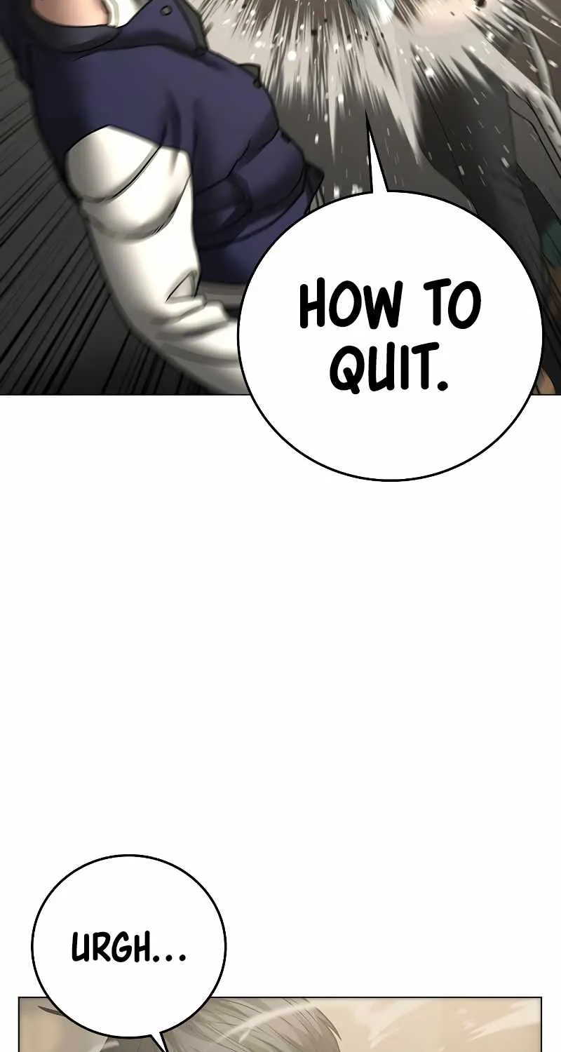 Reality Quest Kainu Manga Chapter 59 Page 12