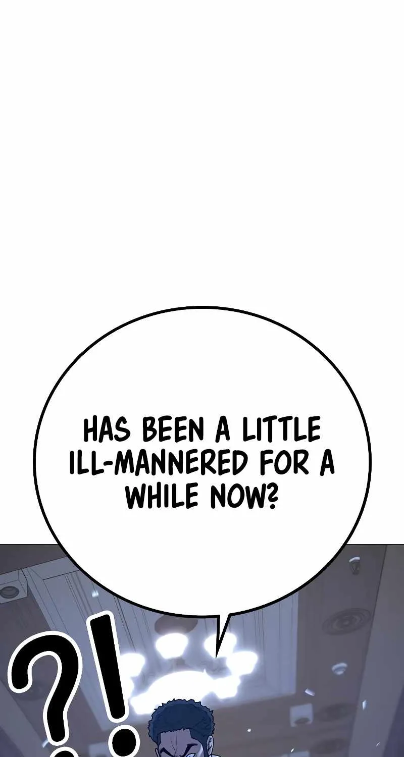 Reality Quest Kainu Manga Chapter 57 Page 64