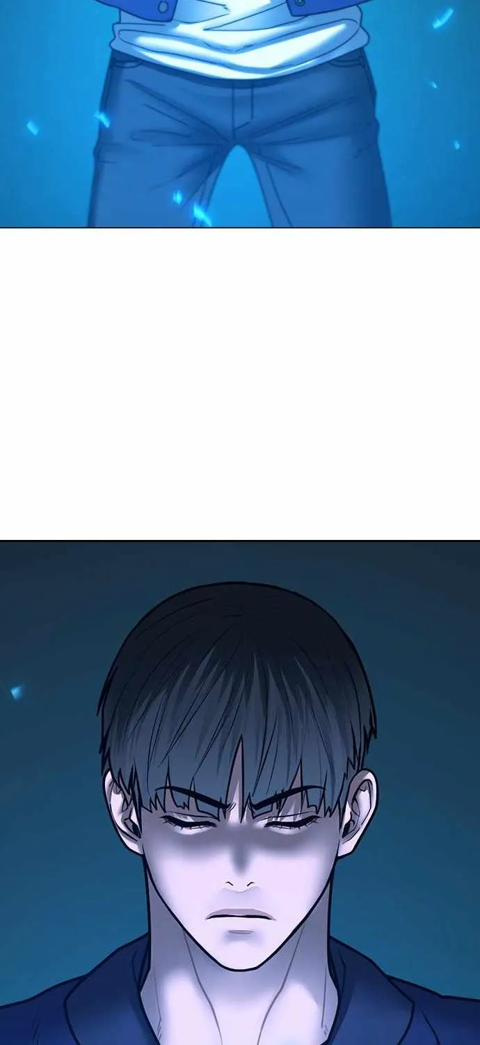Reality Quest Kainu Manga Chapter 56 Page 68