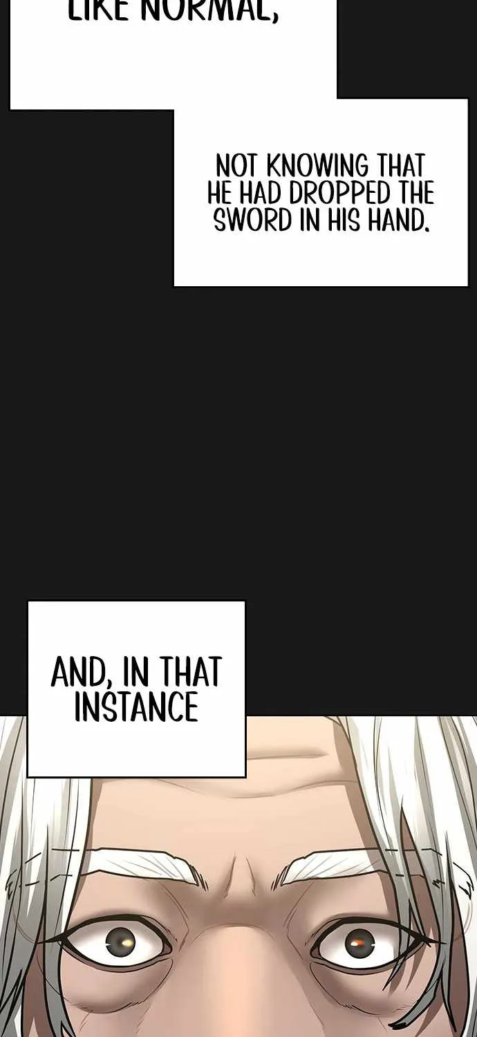 Reality Quest Kainu Manga Chapter 56 Page 75