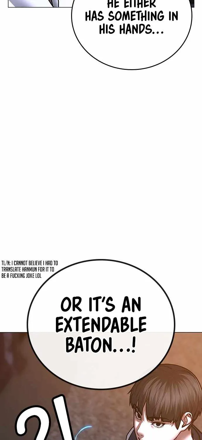 Reality Quest Kainu Manga Chapter 56 Page 90