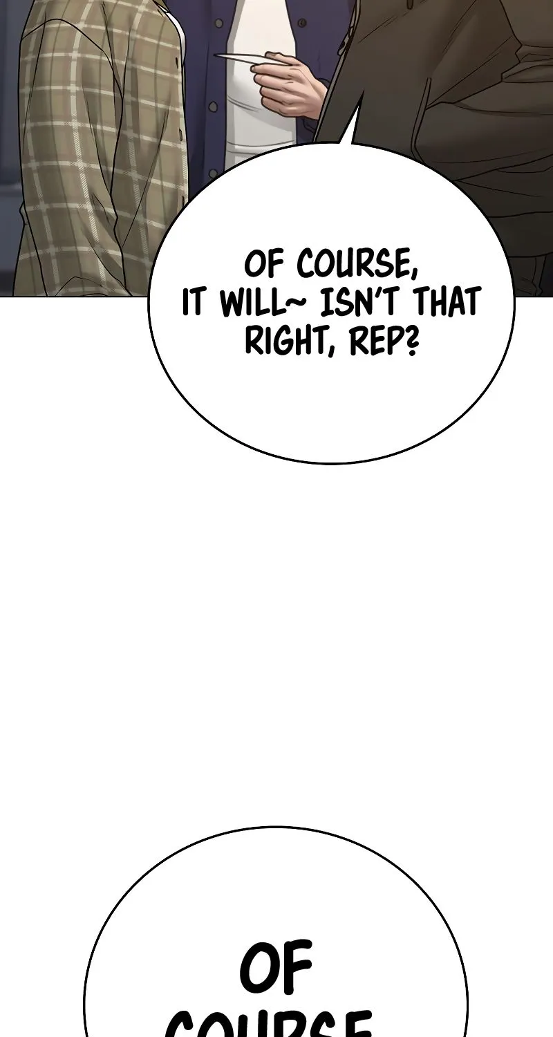 Reality Quest Kainu Manga Chapter 55 Page 81