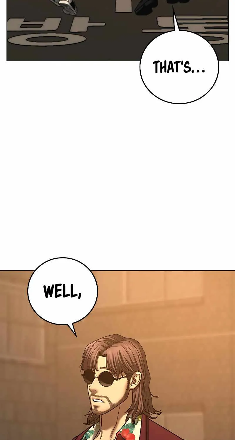 Reality Quest Kainu Manga Chapter 53 Page 110