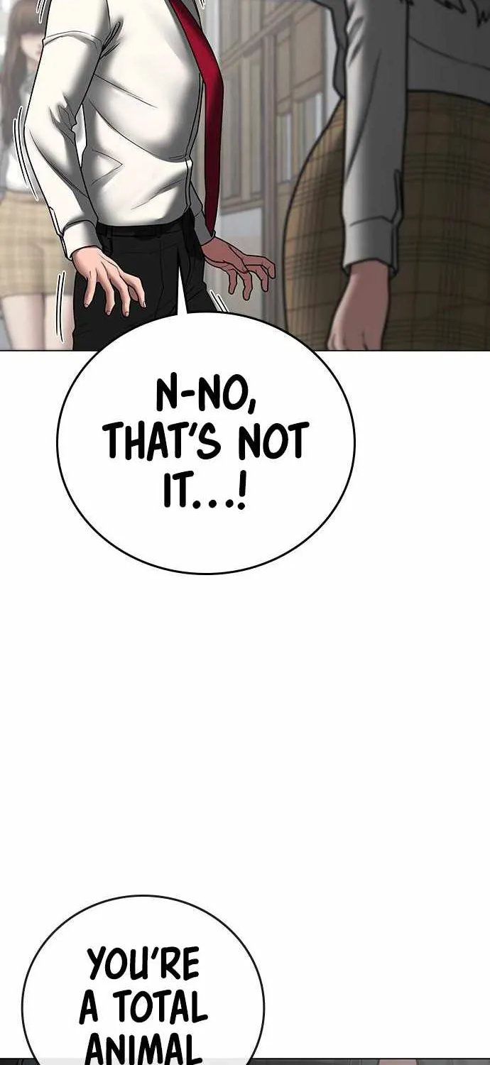 Reality Quest Kainu Manga Chapter 52 Page 3