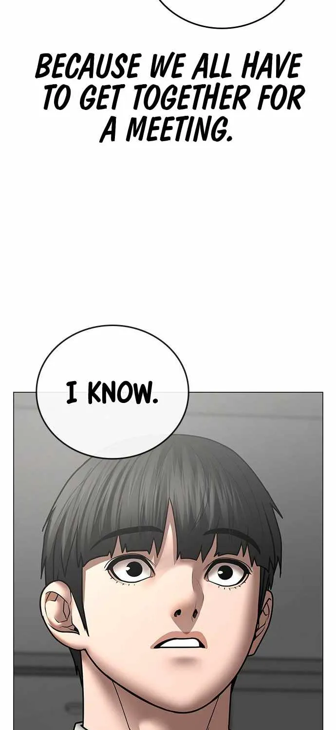 Reality Quest Kainu Manga Chapter 52 Page 24