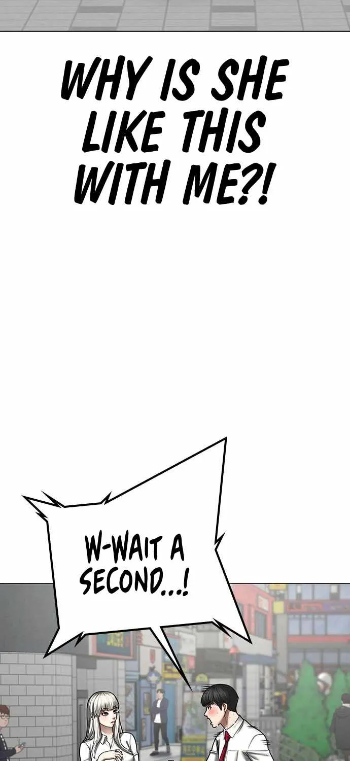 Reality Quest Kainu Manga Chapter 52 Page 31