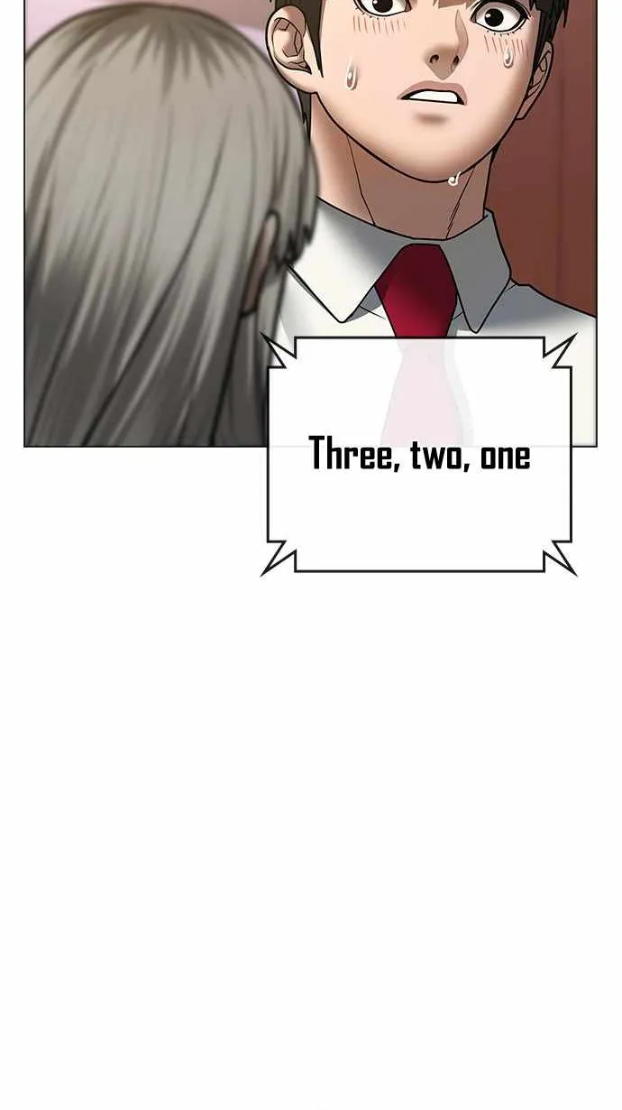 Reality Quest Kainu Manga Chapter 52 Page 42
