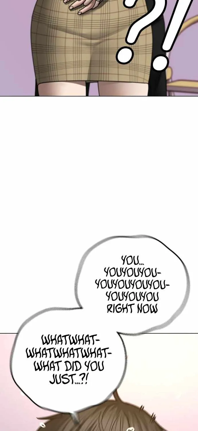 Reality Quest Kainu Manga Chapter 52 Page 44
