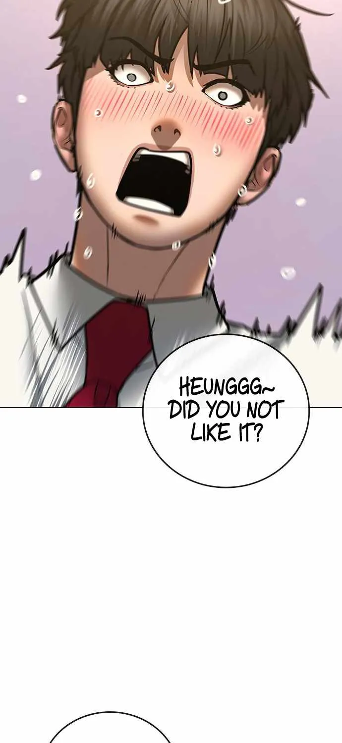 Reality Quest Kainu Manga Chapter 52 Page 45