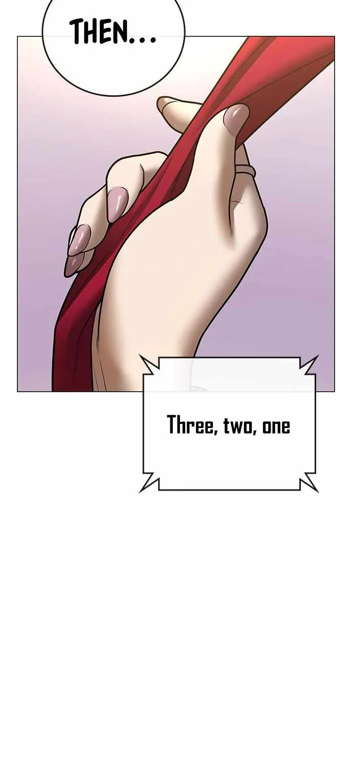 Reality Quest Kainu Manga Chapter 52 Page 46