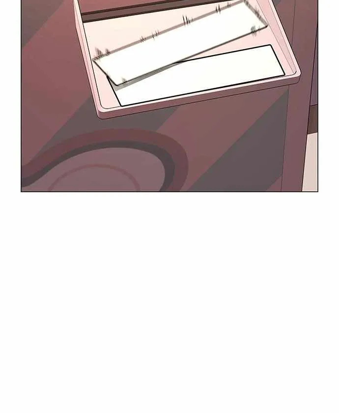 Reality Quest Kainu Manga Chapter 52 Page 49