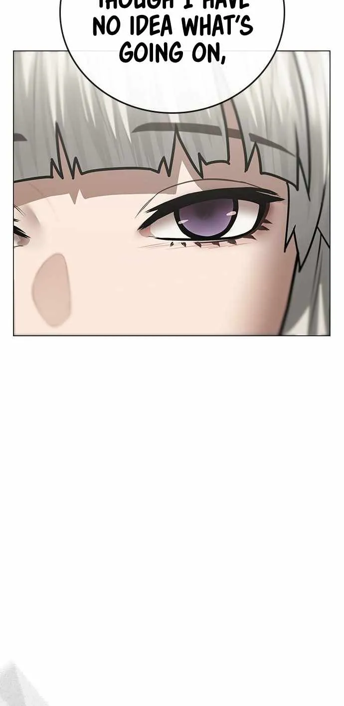 Reality Quest Kainu Manga Chapter 52 Page 115