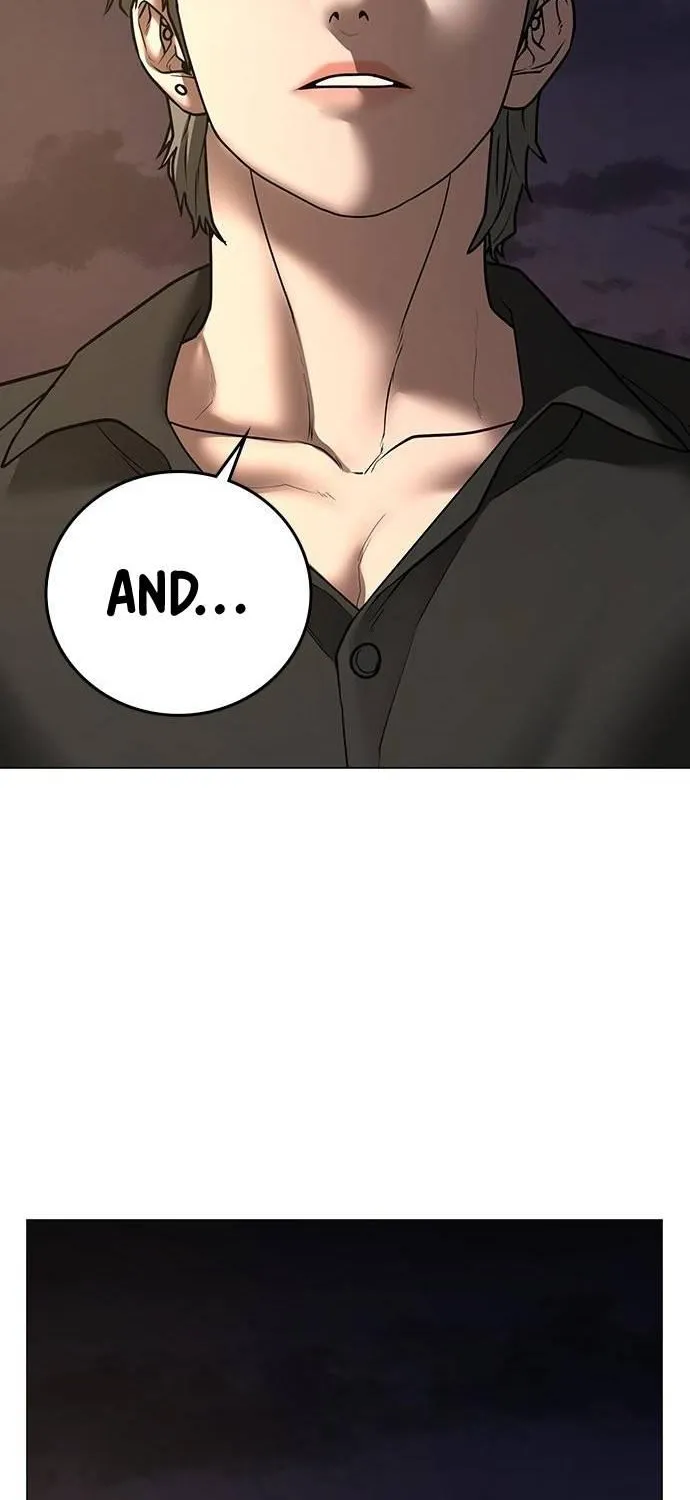 Reality Quest Kainu Manga Chapter 50 Page 114