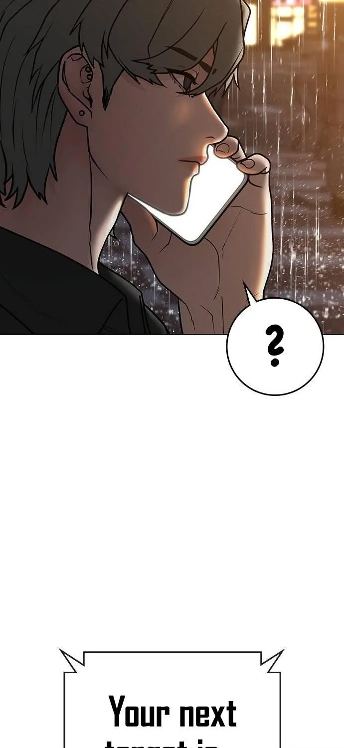 Reality Quest Kainu Manga Chapter 50 Page 127