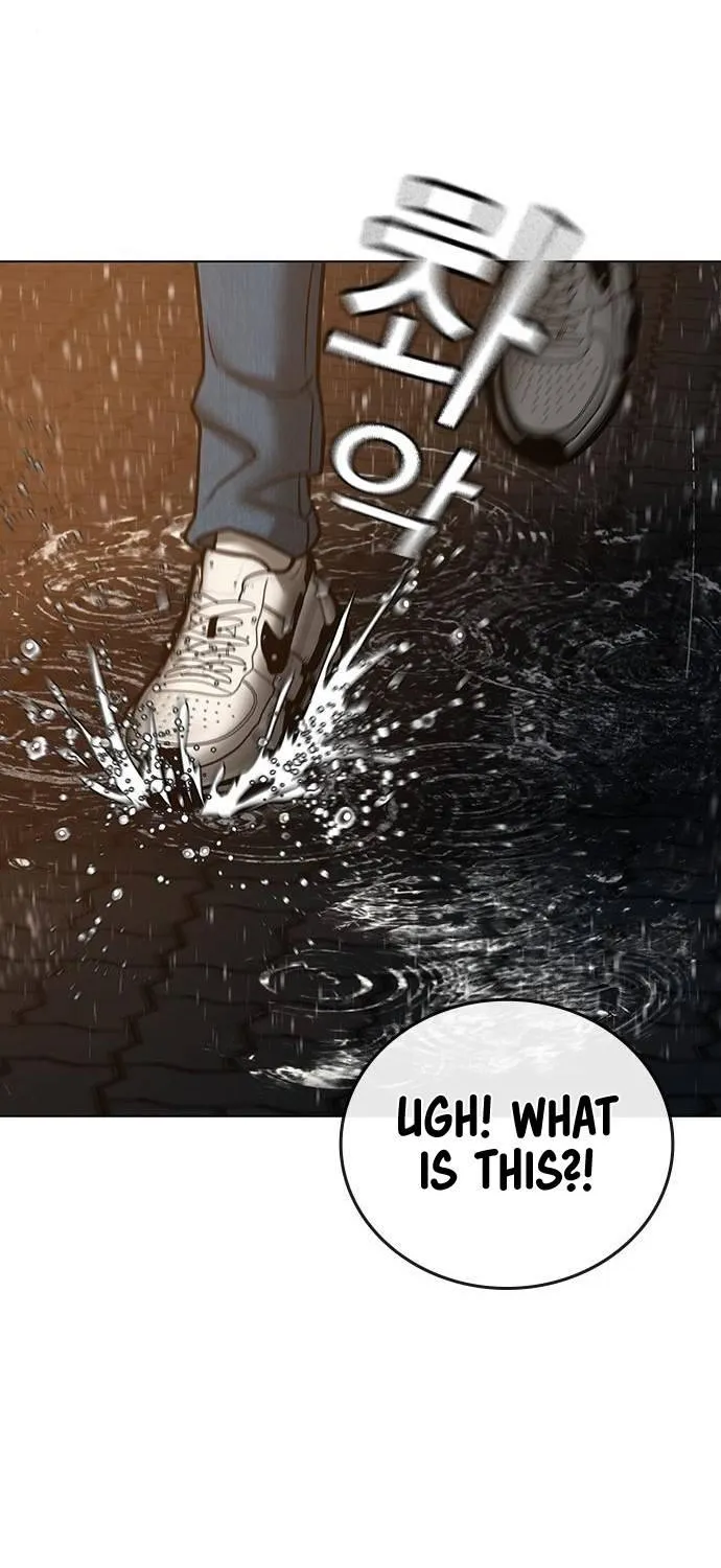 Reality Quest Kainu Manga Chapter 50 Page 130