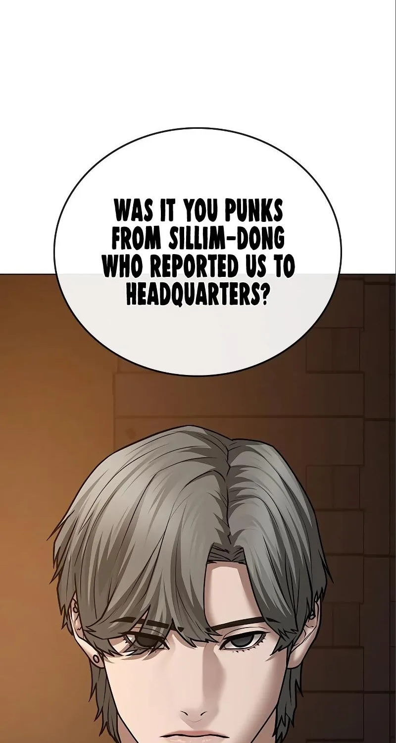 Reality Quest Kainu Manga Chapter 49 Page 53
