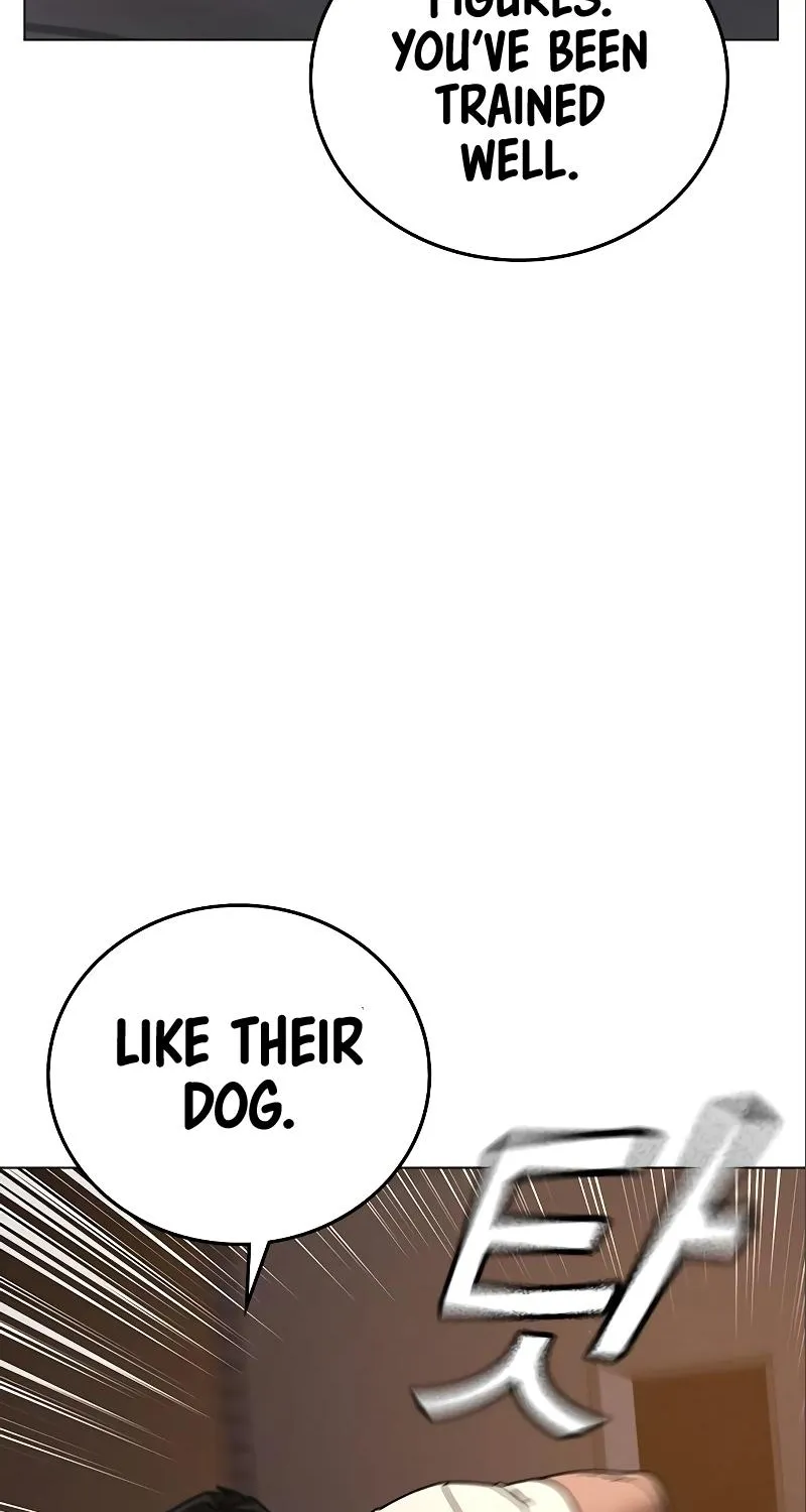 Reality Quest Kainu Manga Chapter 49 Page 57