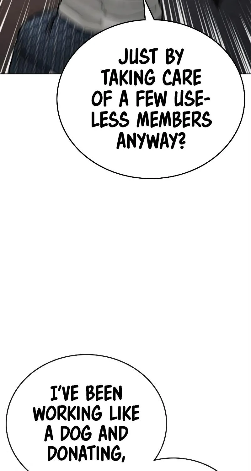 Reality Quest Kainu Manga Chapter 49 Page 72