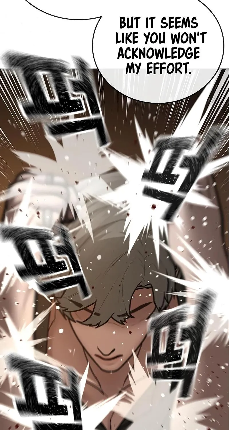 Reality Quest Kainu Manga Chapter 49 Page 73