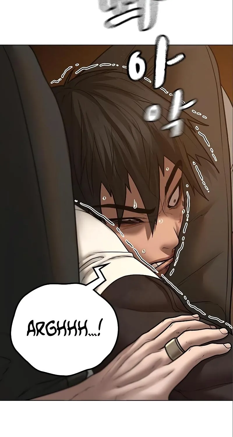 Reality Quest Kainu Manga Chapter 49 Page 98