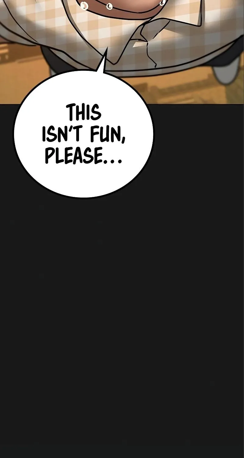 Reality Quest Kainu Manga Chapter 49 Page 150