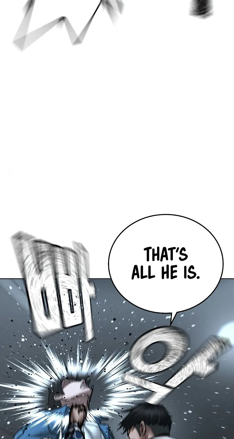 Reality Quest Kainu Manga Chapter 48 Page 38