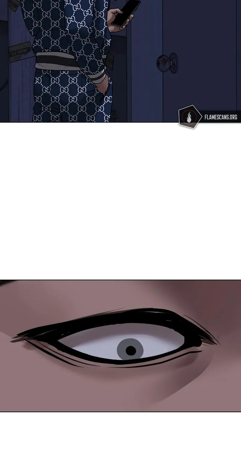 Reality Quest Kainu Manga Chapter 48 Page 101
