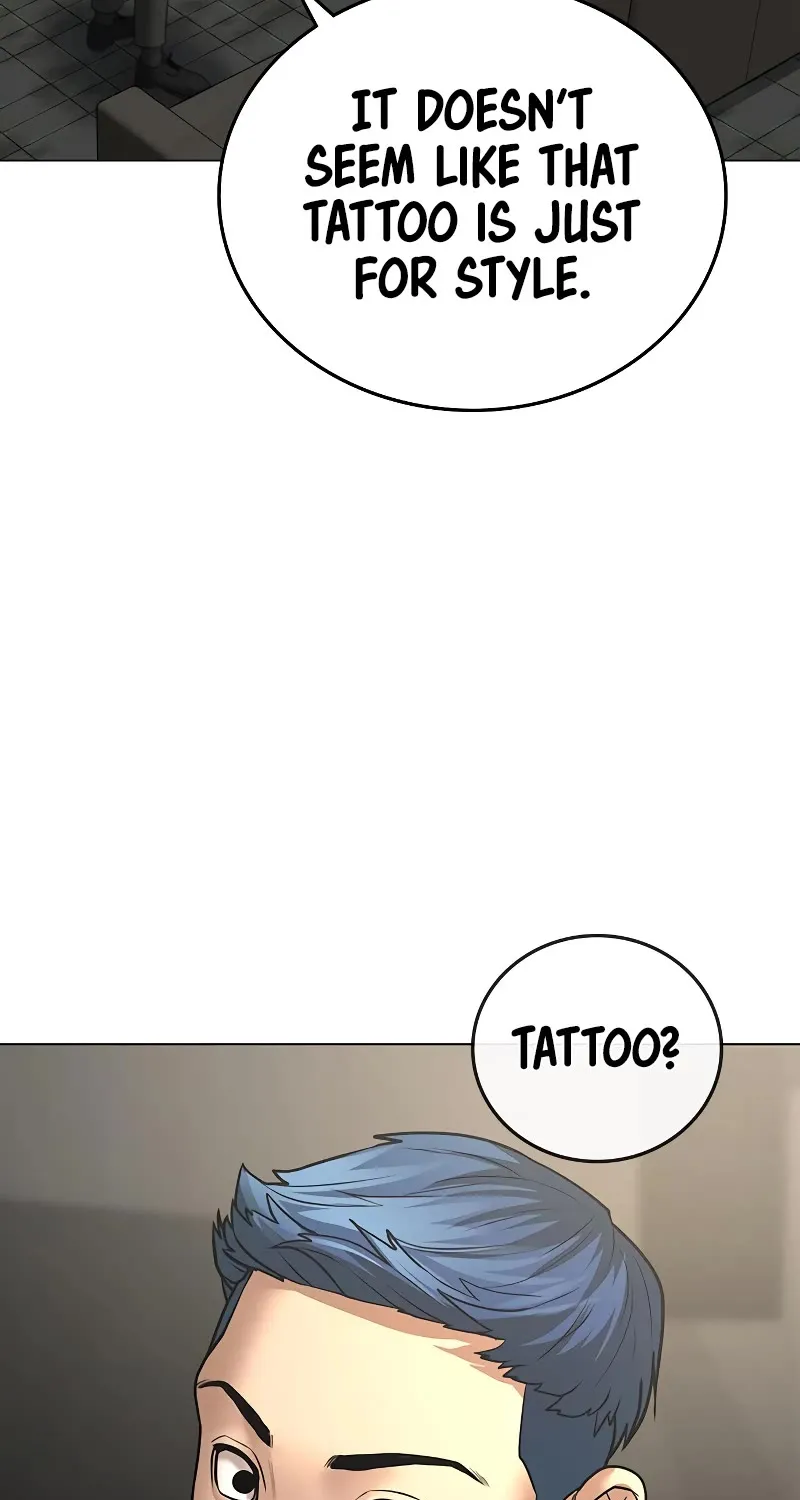 Reality Quest Kainu Manga Chapter 47 Page 126