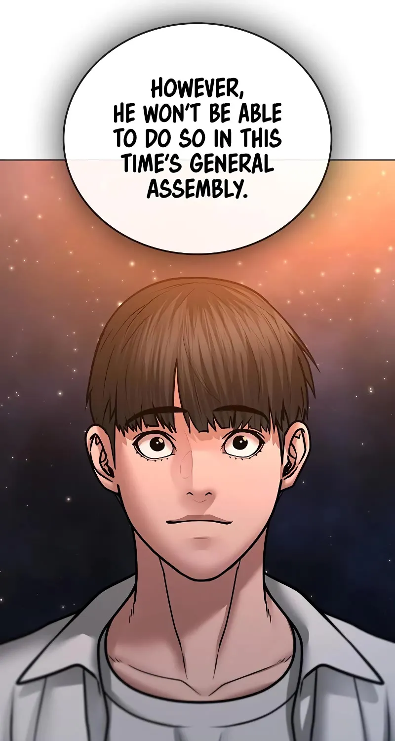 Reality Quest Kainu Manga Chapter 45 Page 142