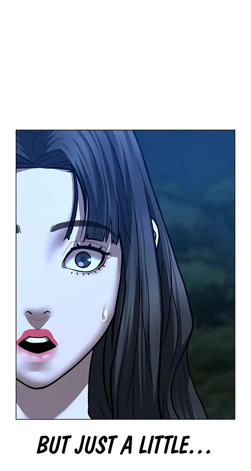 Reality Quest Kainu Manga Chapter 44 Page 148