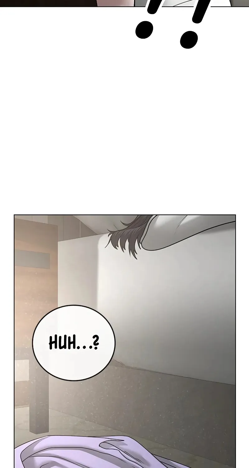 Reality Quest Kainu Manga Chapter 44 Page 183