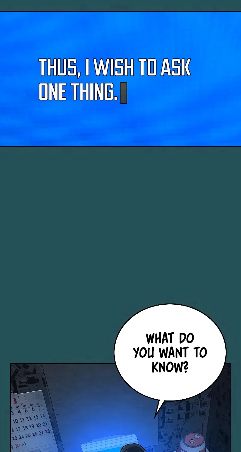 Reality Quest Kainu Manga Chapter 43 Page 26