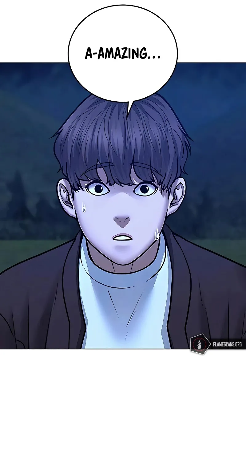 Reality Quest Kainu Manga Chapter 42 Page 56