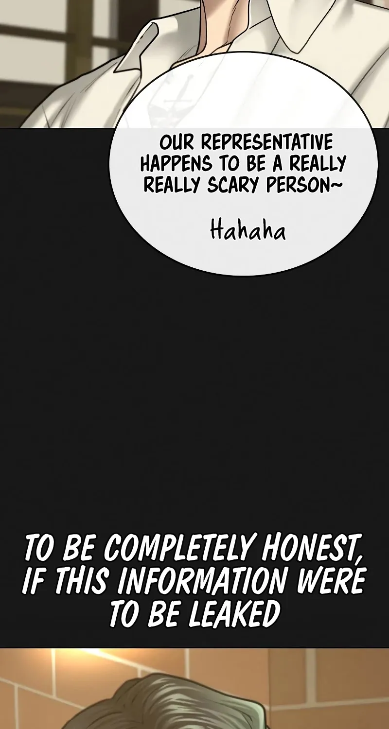 Reality Quest Kainu Manga Chapter 41 Page 24