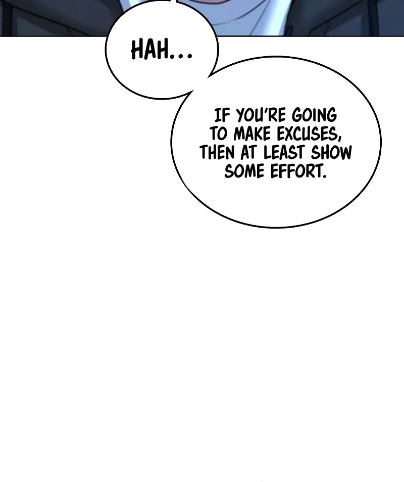 Reality Quest Kainu Manga Chapter 41 Page 31