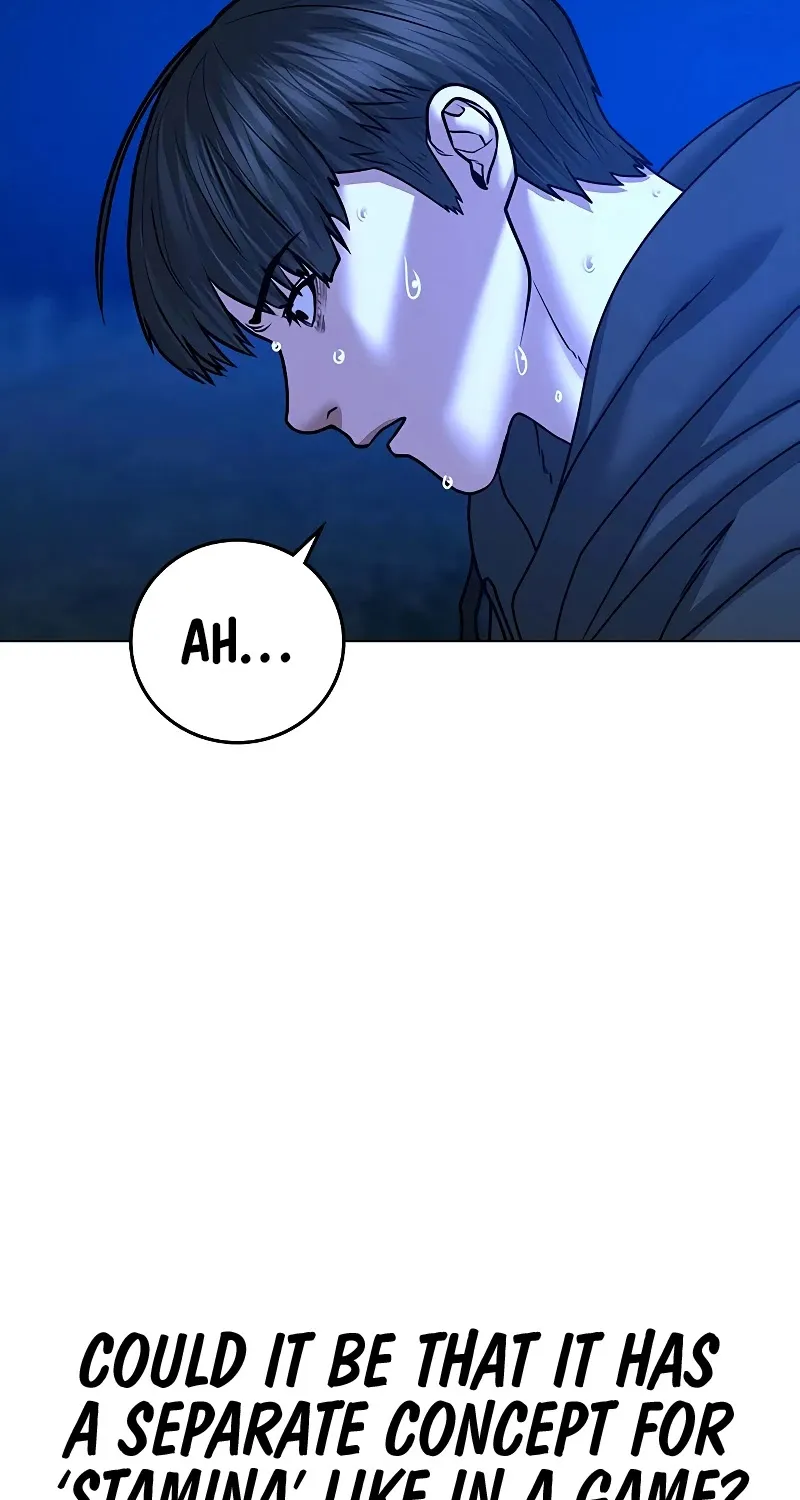 Reality Quest Kainu Manga Chapter 41 Page 38