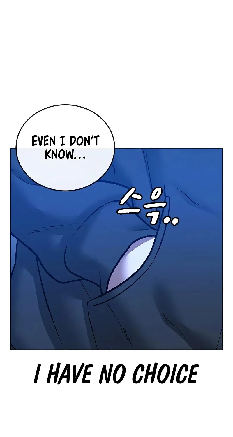Reality Quest Kainu Manga Chapter 41 Page 114