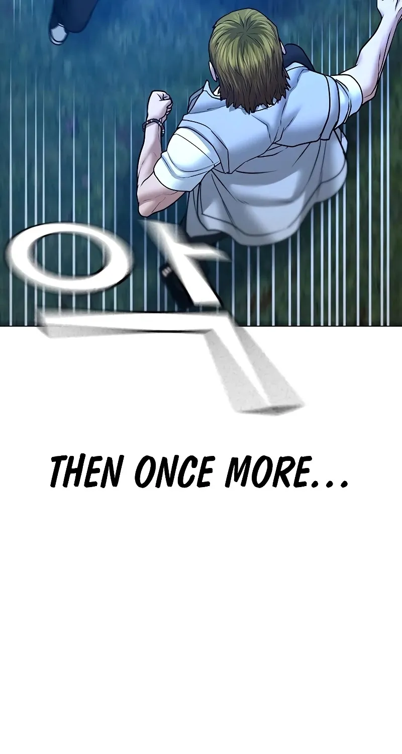 Reality Quest Kainu Manga Chapter 39 Page 40