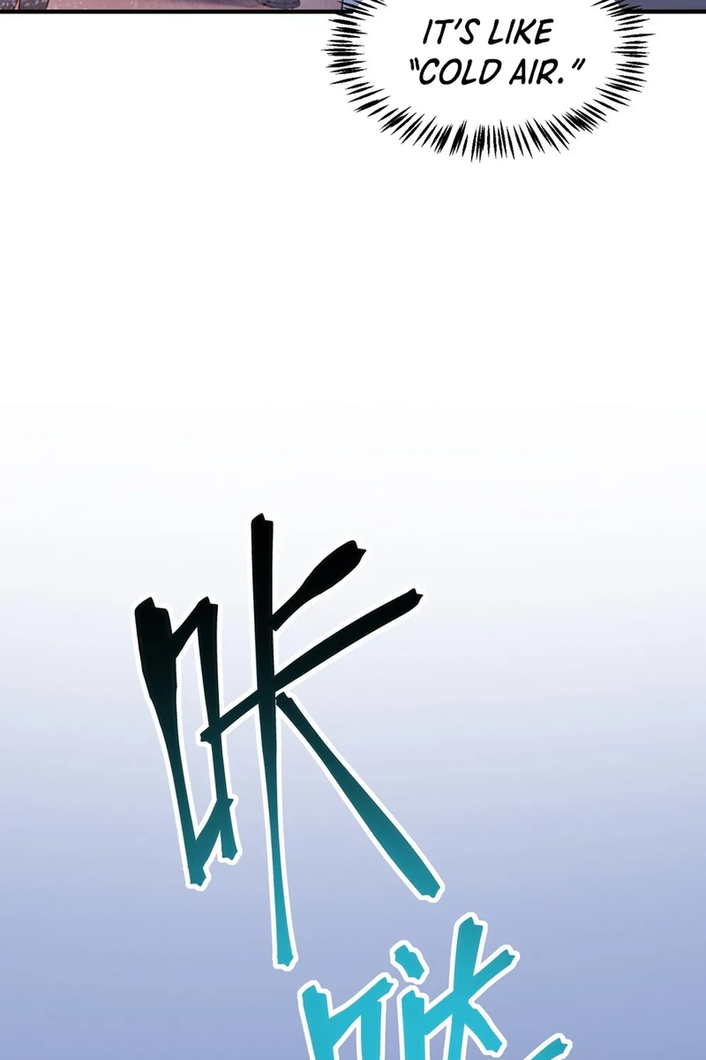 The King Of Snow Kainu Manga Chapter 4 Page 85