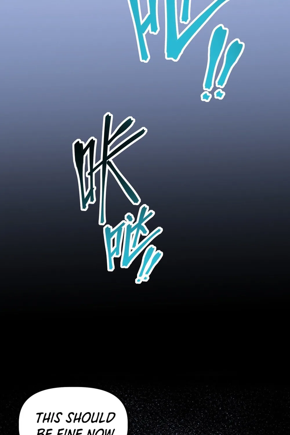 The King Of Snow Kainu Manga Chapter 4 Page 86