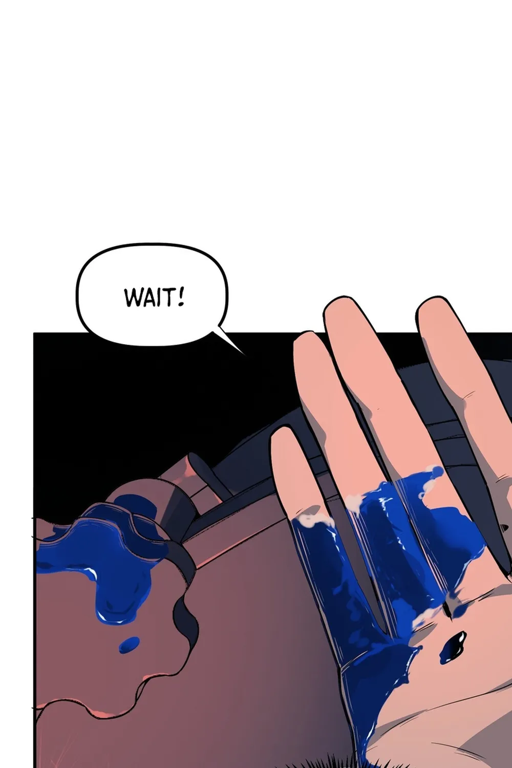 The King Of Snow Kainu Manga Chapter 4 Page 88
