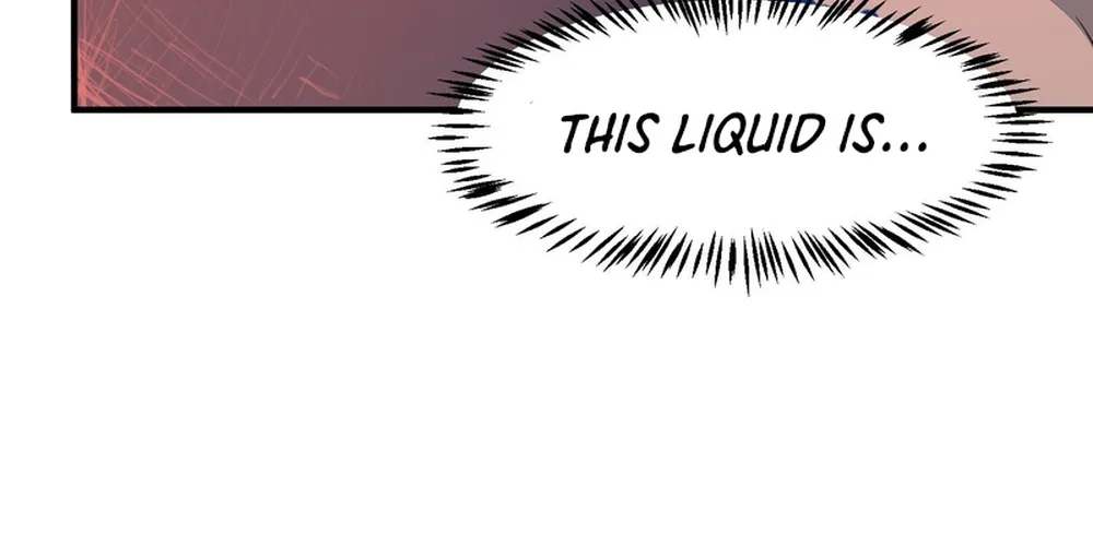 The King Of Snow Kainu Manga Chapter 4 Page 89