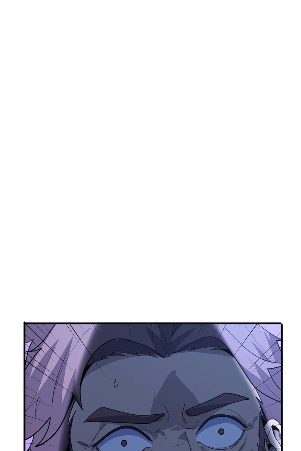The King Of Snow Kainu Manga Chapter 4 Page 98