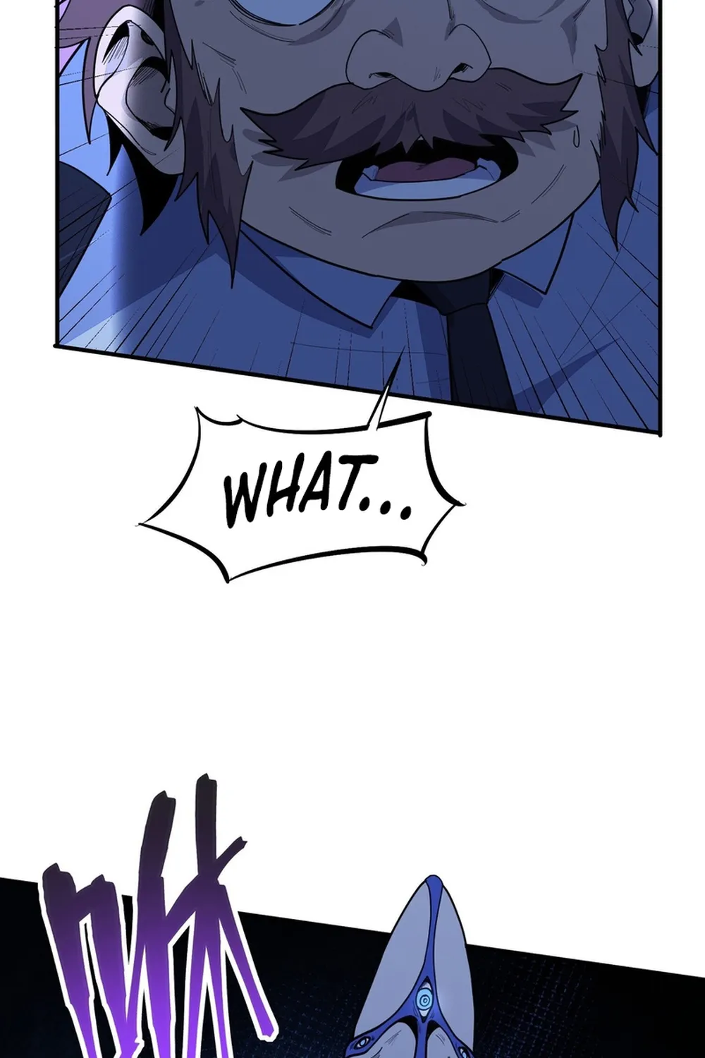 The King Of Snow Kainu Manga Chapter 4 Page 99