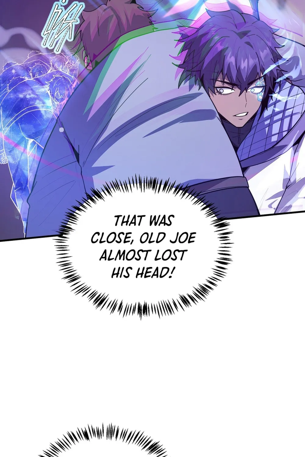 The King Of Snow Kainu Manga Chapter 4 Page 108