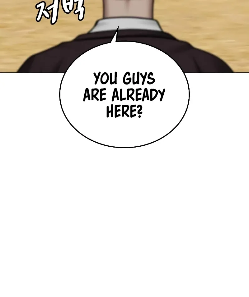 Reality Quest Kainu Manga Chapter 38 Page 41