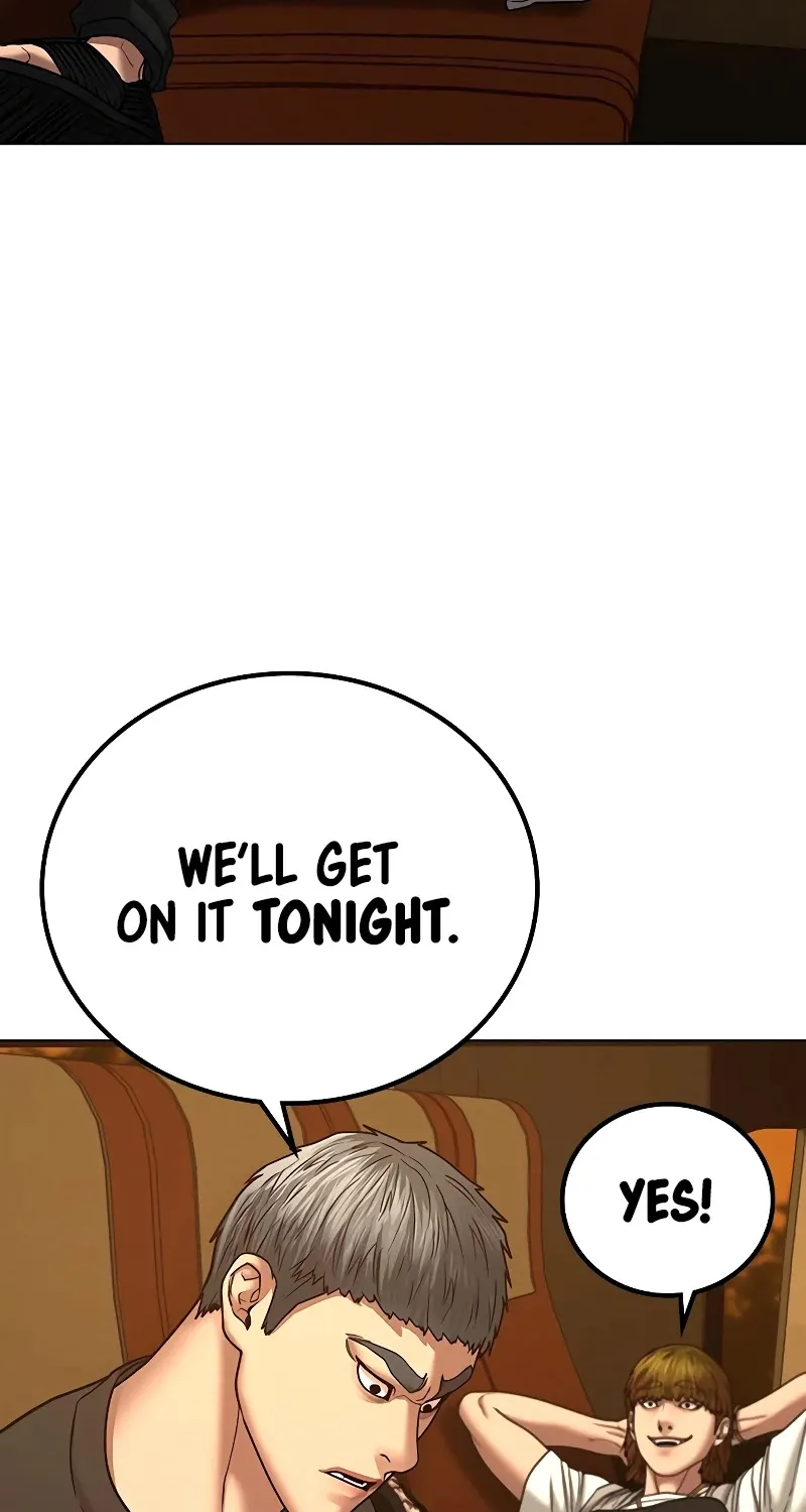 Reality Quest Kainu Manga Chapter 38 Page 93