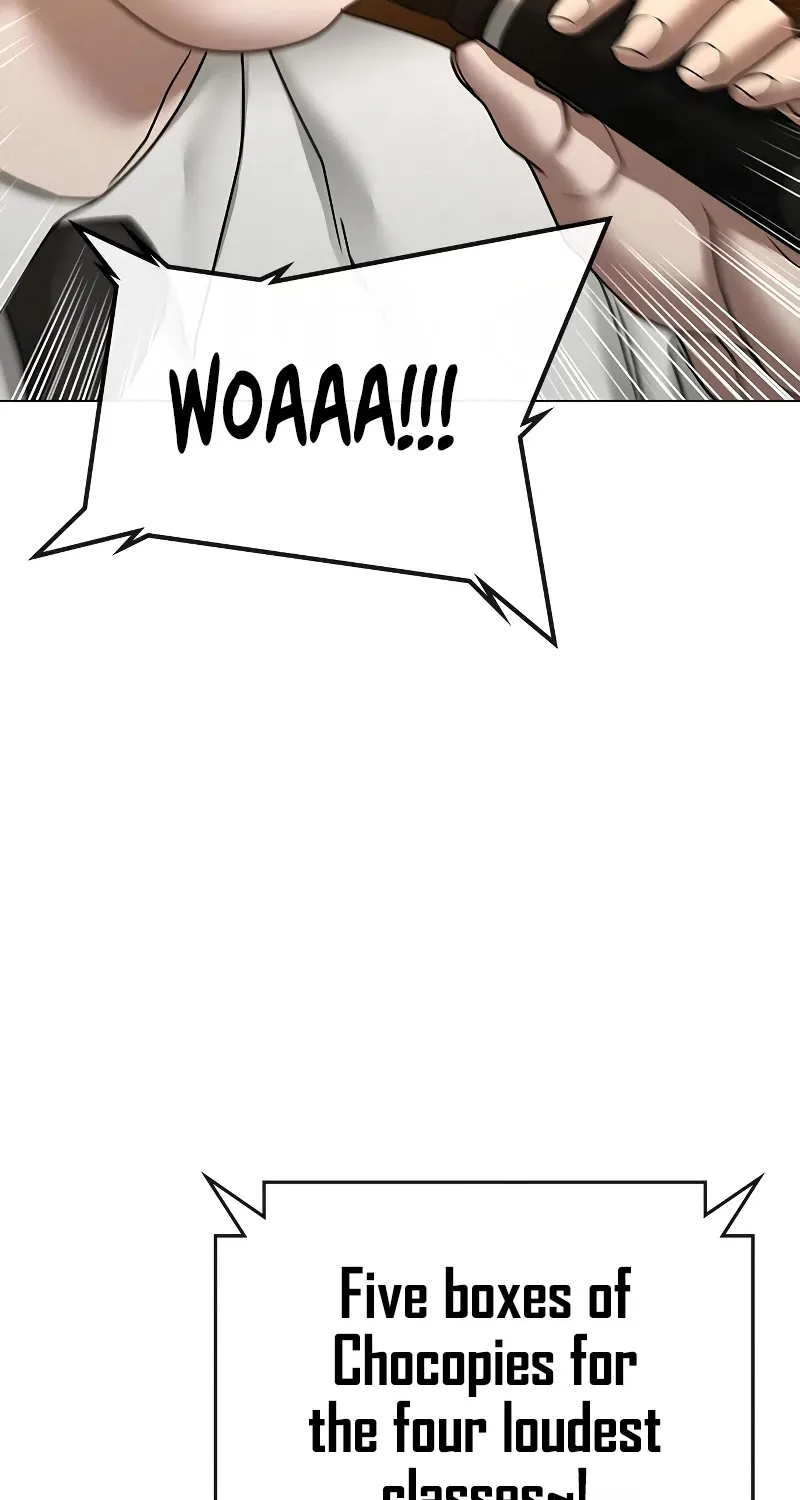 Reality Quest Kainu Manga Chapter 38 Page 97