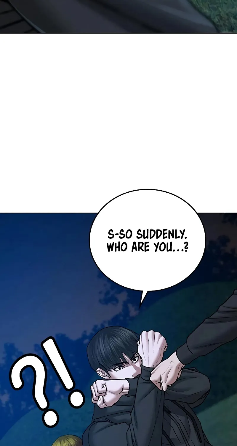 Reality Quest Kainu Manga Chapter 38 Page 145