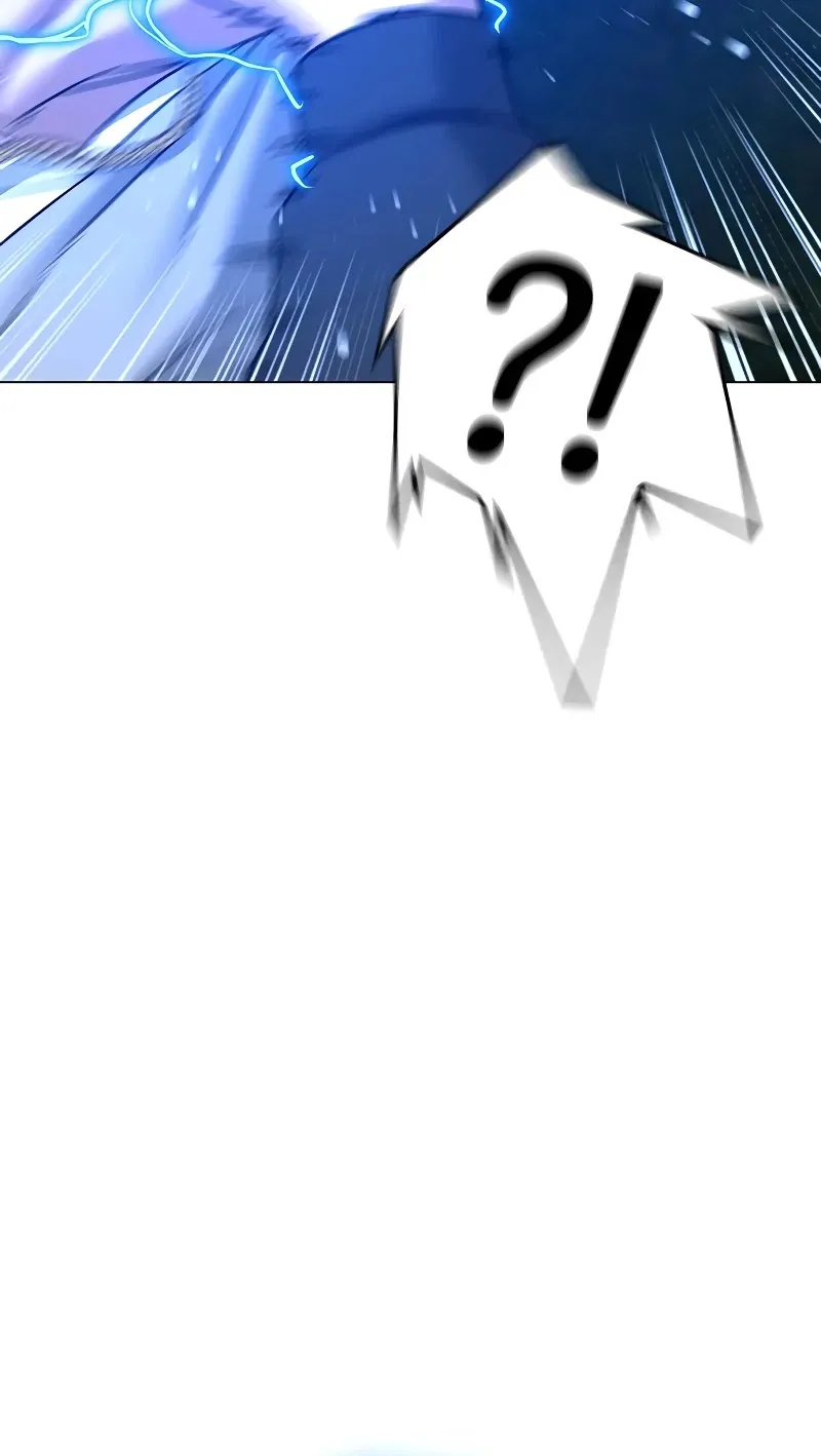 Reality Quest Kainu Manga Chapter 38 Page 159